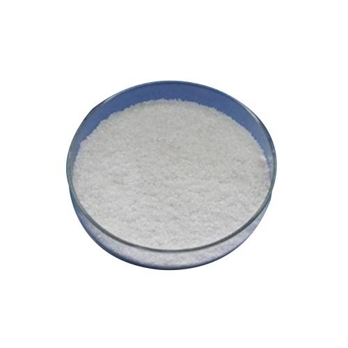 > </div>
<div class=